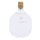 Diesel Fuel For Life Pour Homme Eau de Toilette 125ml