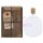 Diesel Fuel For Life Pour Homme Eau de Toilette 125ml