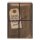 Diesel Fuel For Life Pour Homme Eau de Toilette 125ml