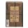 Diesel Fuel For Life Pour Homme Eau de Toilette 125ml