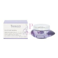 Thalgo Silicium Lifting Correcting Day Cream 50ml