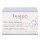 Thalgo Silicium Lifting Correcting Day Cream 50ml