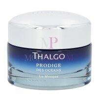 Thalgo Prodige Des Oceans Mask 50ml
