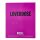 Diesel Loverdose Eau de Parfum 75ml