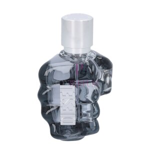 Diesel Only the Brave Eau de Toilette 50ml