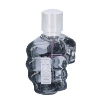 Diesel Only the Brave Eau de Toilette 50ml