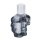 Diesel Only the Brave Eau de Toilette 50ml