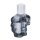 Diesel Only The Brave Pour Homme Edt Spray 50ml