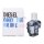 Diesel Only The Brave Pour Homme Edt Spray 50ml
