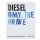 Diesel Only The Brave Pour Homme Eau de Toilette 35ml
