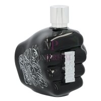 Diesel Only The Brave Tattoo Pour Homme Edt Spray 125ml