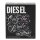 Diesel Only the Brave Tattoo Eau de Toilette 125ml