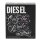 Diesel Only The Brave Tattoo Pour Homme Eau de Toilette 125ml