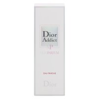 Dior Addict Eau Fraiche Edt Spray 50ml