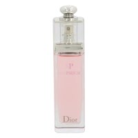 Dior Addict Eau Fraiche For Women Eau de Toilette 50ml