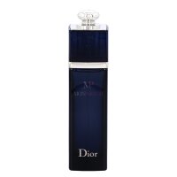 Dior Addict Eau de Parfum Spray 50ml