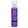 Elizabeth Taylor White Diamonds Lustre Mist 240ml