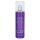 Elizabeth Taylor White Diamonds Lustre Mist 240ml