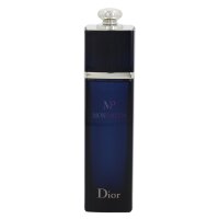 Dior Addict Eau de Parfum Spray 100ml