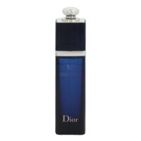 Dior Addict Edp Spray 30ml