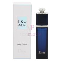 Dior Addict Edp Spray 30ml