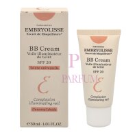 Embryolisse Illuminating BB Cream SPF20 30ml