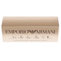 Giorgio Armani Emporio She Eau de Parfum 100ml