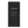 Sensai Luminous Sheer Foundation SPF15 30ml