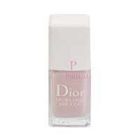Dior Diorlisse Abricot Smoothing Perf. Nail Care 10ml