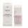 Dior Diorlisse Abricot Smoothing Perf. Nail Care 10ml