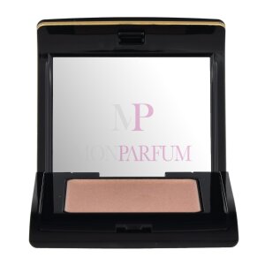 KANEBO SENSAI SUPREME ILLUMINATOR POWDER 4GR.