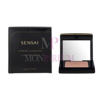 KANEBO SENSAI SUPREME ILLUMINATOR POWDER 4GR.