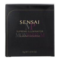 KANEBO SENSAI SUPREME ILLUMINATOR POWDER 4GR.
