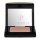 KANEBO SENSAI SUPREME ILLUMINATOR POWDER 4GR.