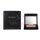 KANEBO SENSAI SUPREME ILLUMINATOR POWDER 4GR.