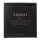 KANEBO SENSAI SUPREME ILLUMINATOR POWDER 4GR.
