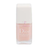 Dior Diorlisse Abricot Smoothing Perfecting Nail 10ml