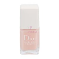 Dior Diorlisse Abricot Smoothing Perfecting Nail #500...