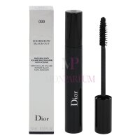 Dior Diorshow Black Out Volume Intense Mascara 10ml