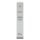 Dior Diorshow Black Out Volume Intense Mascara 10ml