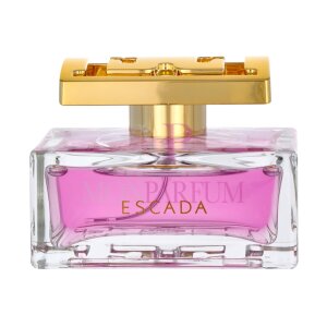 Escada Especially Eau de Parfum 50ml