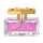 Escada Especially Eau de Parfum 50ml