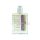 Escentric Molecules Escentric 01 Eau de Toilette 30ml