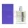 Escentric Molecules Escentric 01 Eau de Toilette 30ml