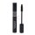 Dior Diorshow Waterproof Buildable Volume Mascara #090 Catwalk Black 11,5ml