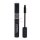 Dior Diorshow Waterproof Buildable Volume Mascara 11,5ml