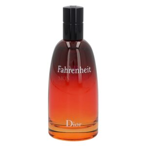 Dior Fahrenheit After Shave 100ml