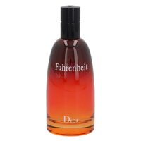 Dior Fahrenheit After Shave 100ml