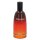 Dior Fahrenheit After Shave 100ml