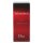 Dior Fahrenheit After Shave 100ml